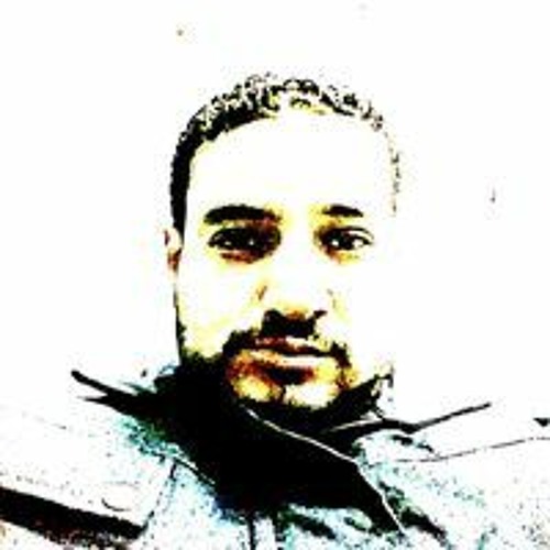 قراءن