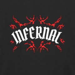 Infernal