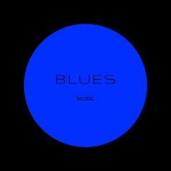 Blues Music