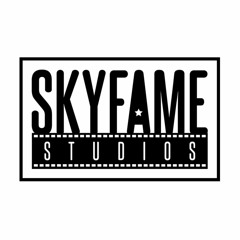 SKYFAME STUDIOS