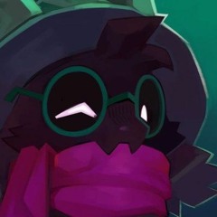 Ralsei