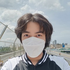 N-san