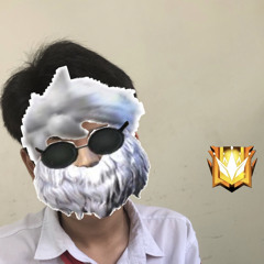T Hie