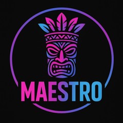 maestr0_63