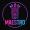 maestr0_63