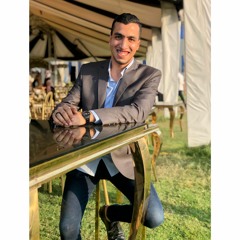 A'Mostafa