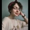 Shahd Ismail