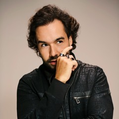 brenorocha