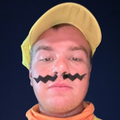 trent_martin