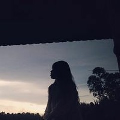Nguyễn Anh Thư