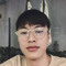 Tuấn