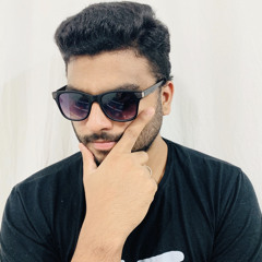 DJ Melwi
