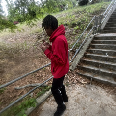 LilXPxrpä (@pxrpfrm215)