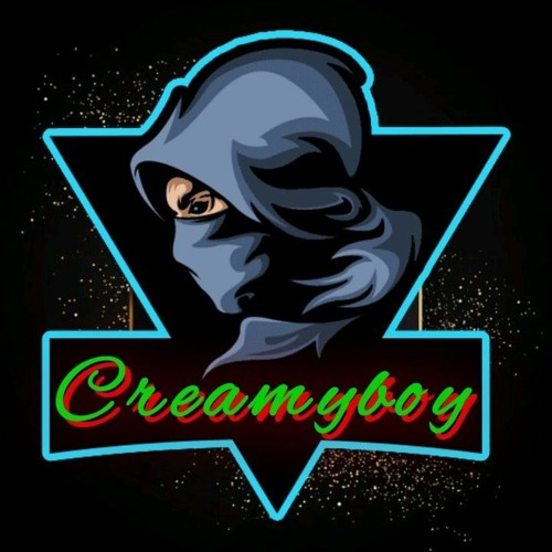 Creamyboy theophilus’s avatar