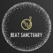 Beat Sanctuary