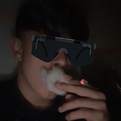 K1