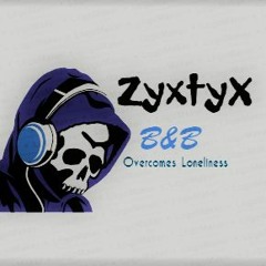 ZyxtyX