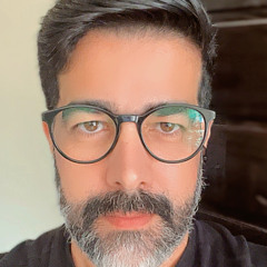 Flávio Oliveira