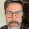 Flávio Oliveira