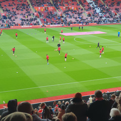 Lewis Soufc🔴⚪️