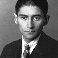 yertler