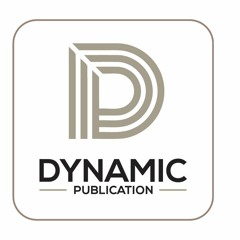 dynamic publication