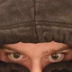 Cjey