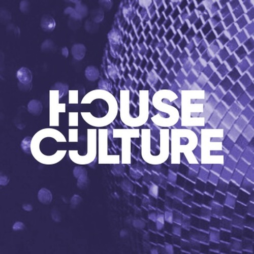 House Culture’s avatar
