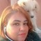 Eman Fouad