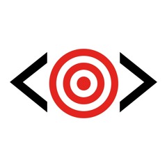 2025 November 29 - Daily Cafe - Gemini [Umbriel  & Leda ]