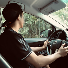 Đỗ Vũ Thiên Hậu