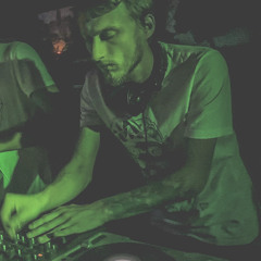 Dzoce Nikolov