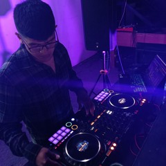 DJ LOOP - Cix