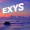 EXYS
