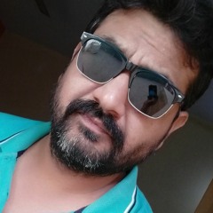 Umar Fahad