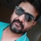 Umar Fahad