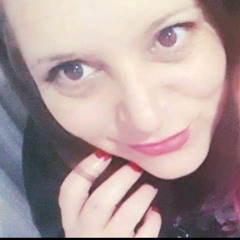 User 507243594