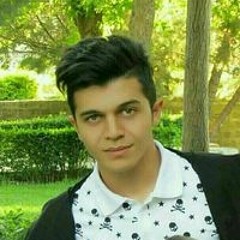 Mohamad Teos