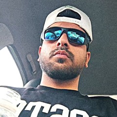 SOROUSHMr