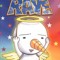 akirawav.