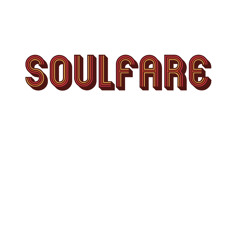 SOUL FARE