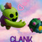 Clank_bs819