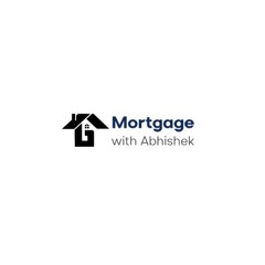 Second Mortgages for Debt Consolidation in 2025