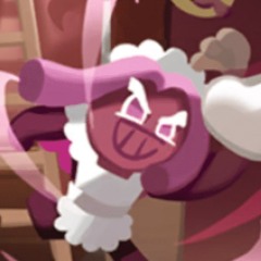 RandomStuffette