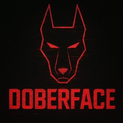 DOBERFACE