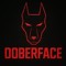 DOBERFACE