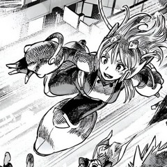 bat_kun26