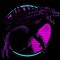 Hybrid_state786