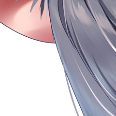 pla