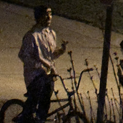 TheLastRealOne